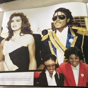 Michael Jackson | Other | Michael Jackson Platinum Edition